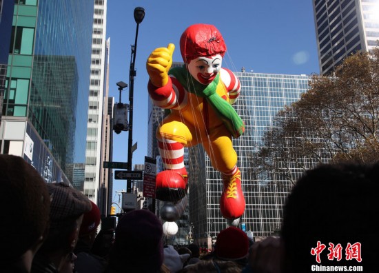 济宁一高校 郑媛媛不雅照图片