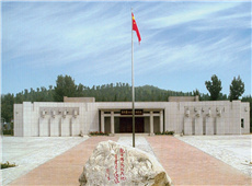 ���켽�������������