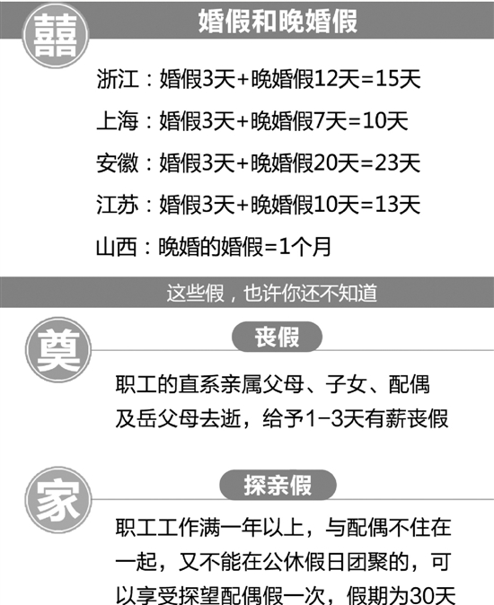 中华人民共和国人口_...宣传贯彻实施 中华人民共和国人口与 计划生育法 座谈(2)