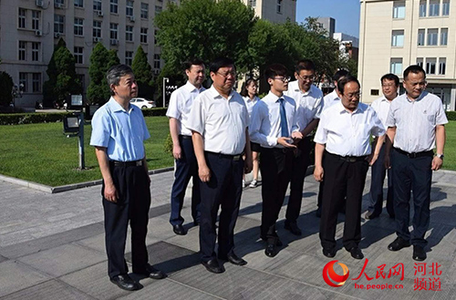 浙江好的化工单位_浙江省化工研究院_浙江省化工研究院 官网