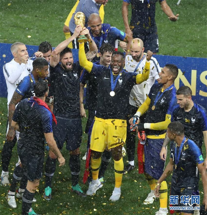 FIFA俱乐部世界杯最新比分+直播入口+16强名单2024年足球世界杯赛程时间表解析：重要时间节点一览