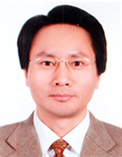 人民日報社河北分社徐運平社長