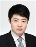 人民日报社河北分社张腾扬记者