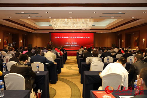 2020年全国大学500强排名_2020中国大学学术排名500强发布,清华北大雄居第(2)