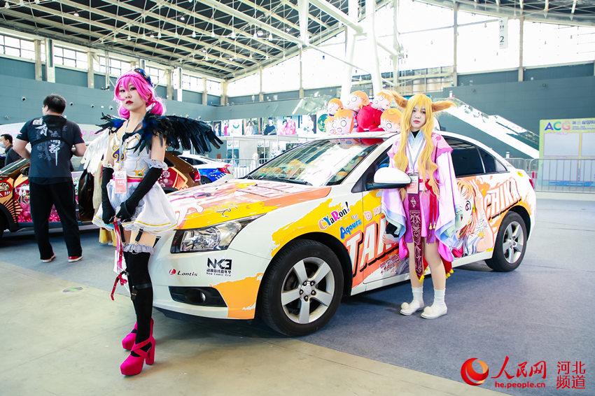 ��������ʶ�����Ϸ��ҵ�������ֳ���