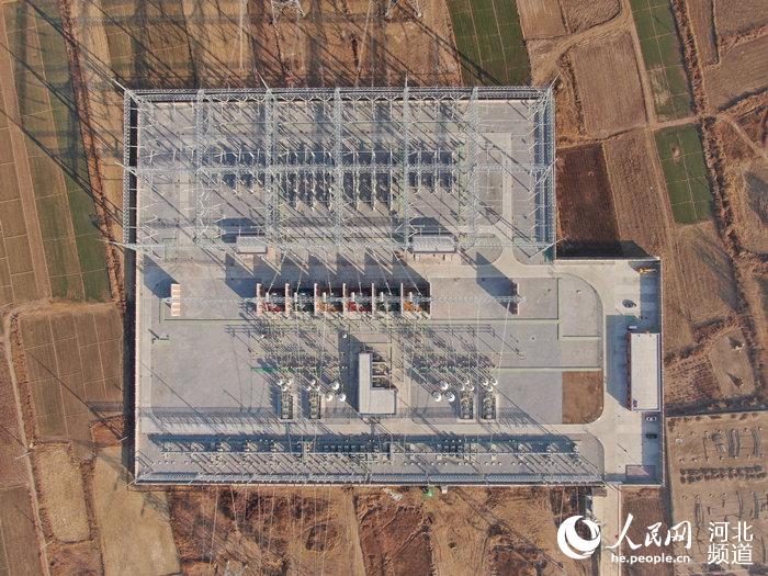 12��4�գ��ӱ�������24��500ǧ�����վ�������ܱ��վͶ�ˡ�