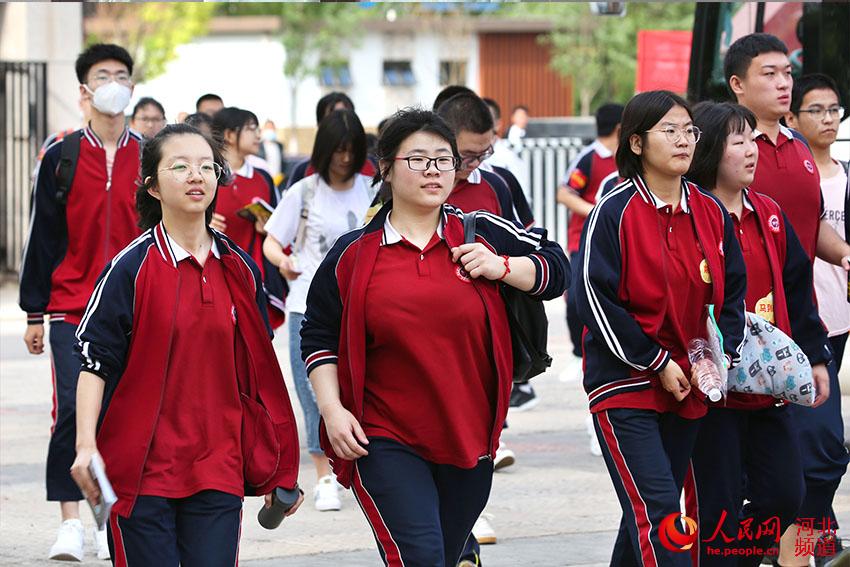 6��7���糿�����żҿ�һ���㣬���������������뿼���� ��������