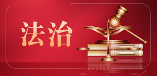 54名滞留老挝电信网络诈骗犯罪嫌疑人被押解回国