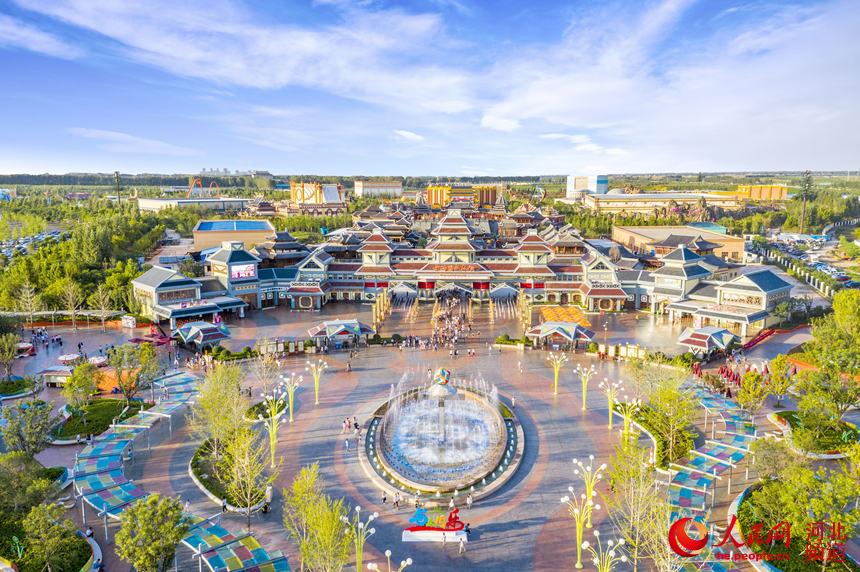 �������ع�ɫ��� ������ί��������ͼ