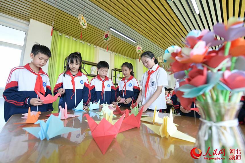 ѧ�����������ơ�ǧֽ�ס���д�϶���ʦ��ף����Ը�͸���ʦ�� �������