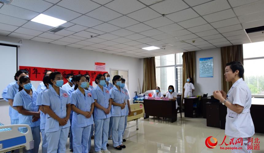 10��13�գ��ںӱ�ʡ���������ؿ�̩���ϻ������ģ���ίΪ��������Ա�������ע����� ������