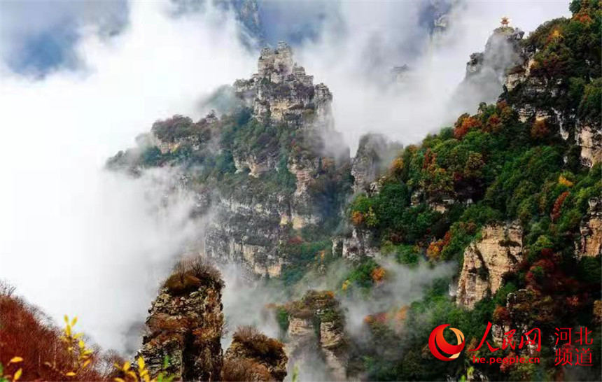 ��õ��ƺ�����Ķ�����ֽ����ӳ�� �Դ��ί��������ͼ