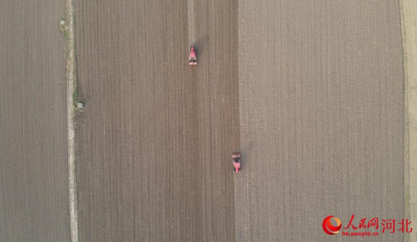 �����ص���ũ������䲥����ҵ�� ������