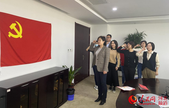 建党100周年手工祝贺卡,建党100周年手绘贺卡 中国进出口银行河北省分行第六党支部组织开展庆建党百年忆入党初心
