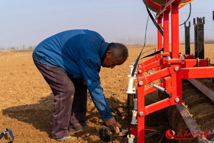 �Ϲ��д�ߴ���������ڰ�װ�ι���� ������