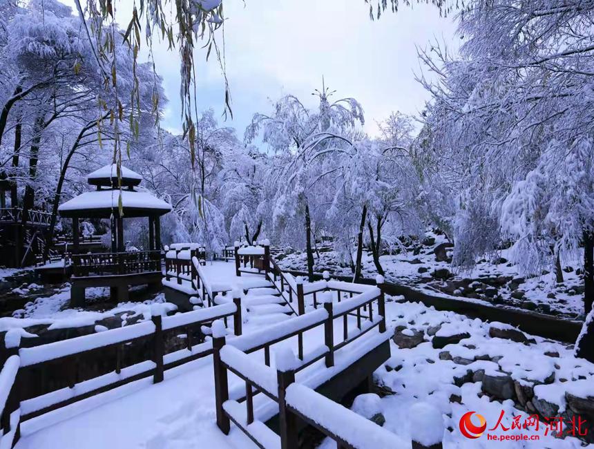 �ӱ�������Ӫ��ѩ���� ʷΡȻ��