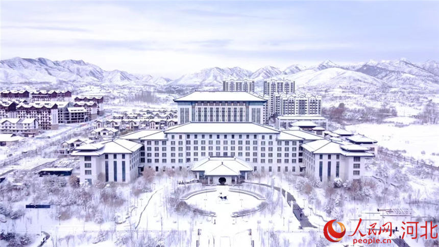 ѩ���Դ����С�� ��������