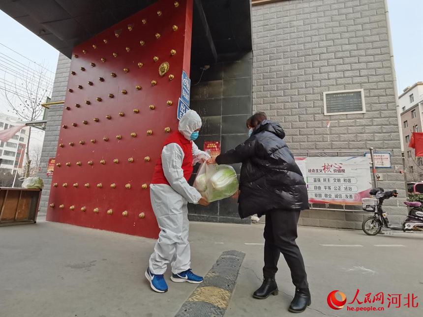 �ӱ����ع��繫˾����־Ը�����Ϊ����סլС������ɹ��ճ�������Ʒ�� �ӱ����ع��繫˾��ͼ