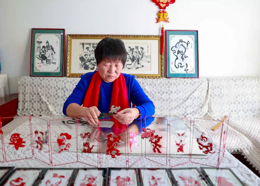 �������ڽ������������� ��������