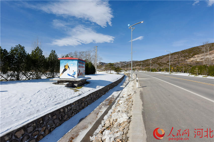 �Դ����Ҫ�ֵ�����Ķ�������ʻ��ѹ���� ��������