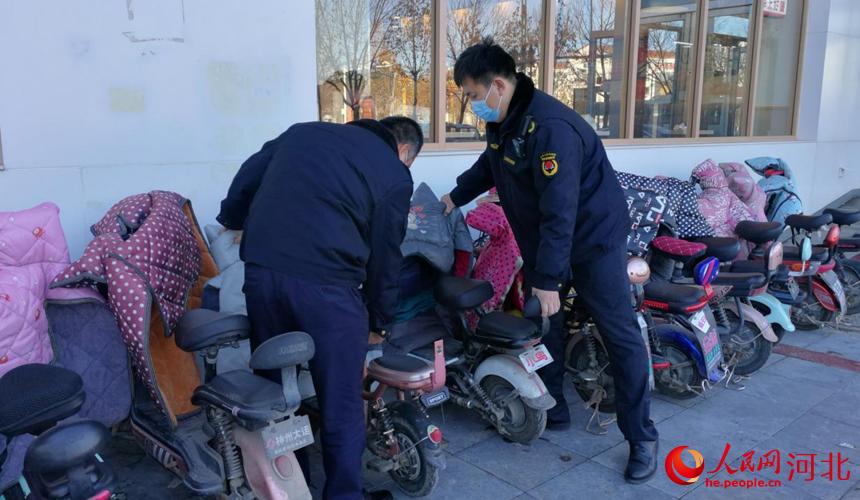�ӱ�ʡ�����ж�����ִ����Ա�����淶ͣ�ŷǻ������� ������