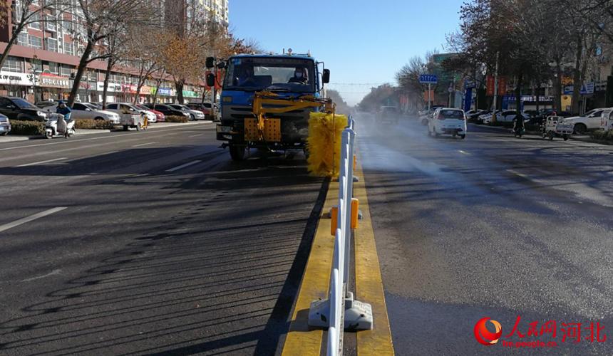 �ӱ�ʡ�����ж�������ˮ��ÿ�춨ʱ������ҵ�� ������