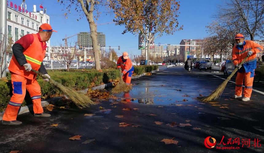 �ӱ�ʡ�����ж����ػ���������ʱ����·����Ҷ�������� ������