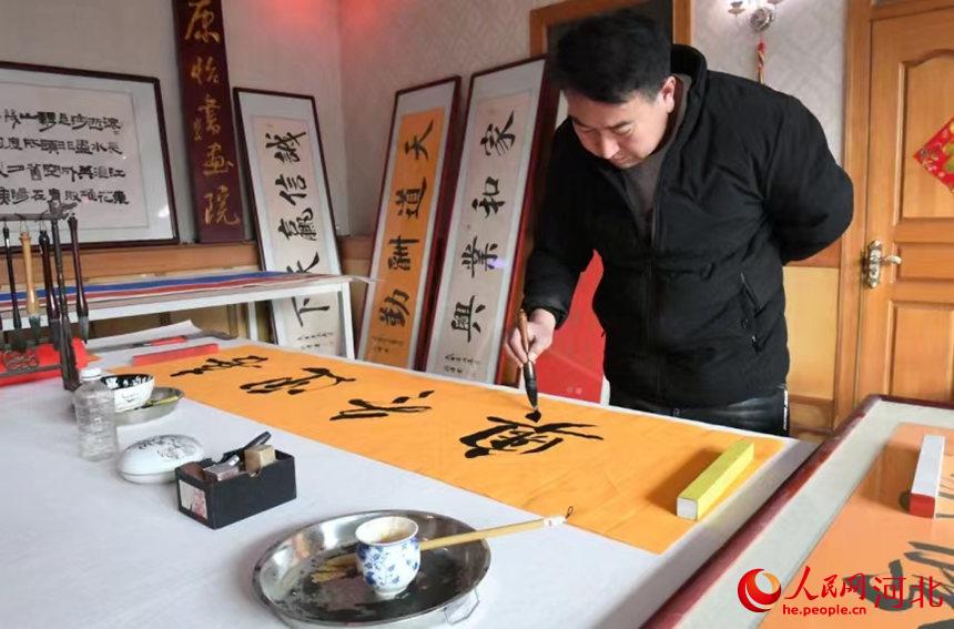 ����ش����������Ӵ��鷨��������������д����ף�������յ���