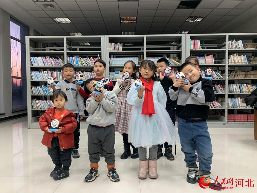 ����붯��ʵ�֡�����һ�ա��� �ϼ���