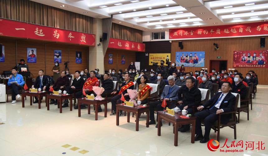�ӱ�ʡ����������������ĸ�ۿ��������»����Ӹּ�ѩ��������/�����ֱ�����Ϊ�������������� ����Ң��