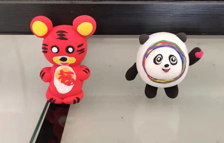 ����ش���������������Сѧѧ���������ն���Ʒ�� ��־����