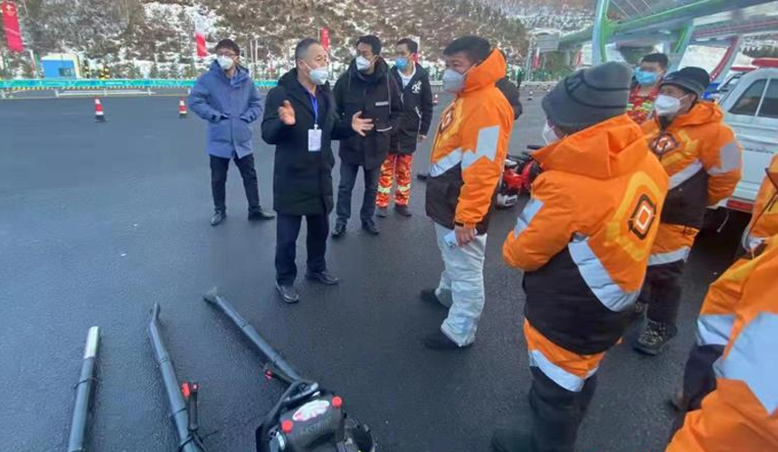 �żҿ���Ӧ��������ǰ���������ֳ���ѧ�� �Ϸ�����