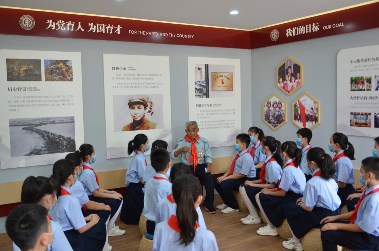 һ�ȹ��������������۾��ˡ���鸦Ϊ������ѧ������2�β������������U-2��������ս�����¡� ������
