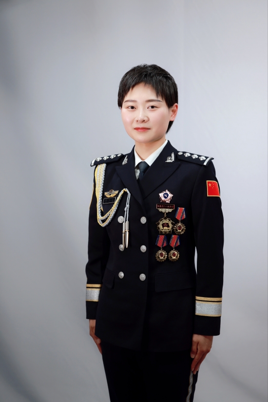 邢玉肖