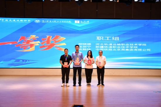 活动现场。罗承烨摄