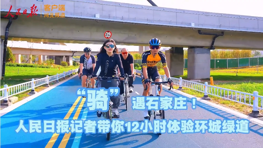 视频封面图