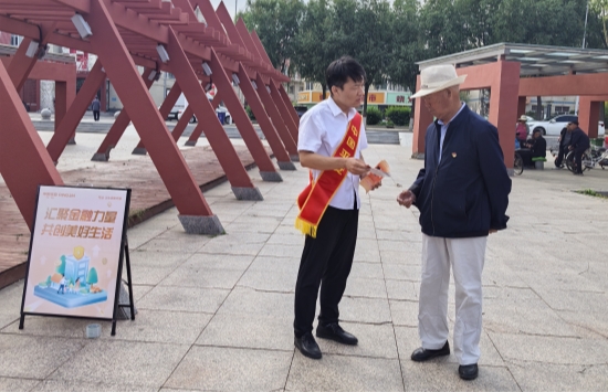 孟宪曾摄