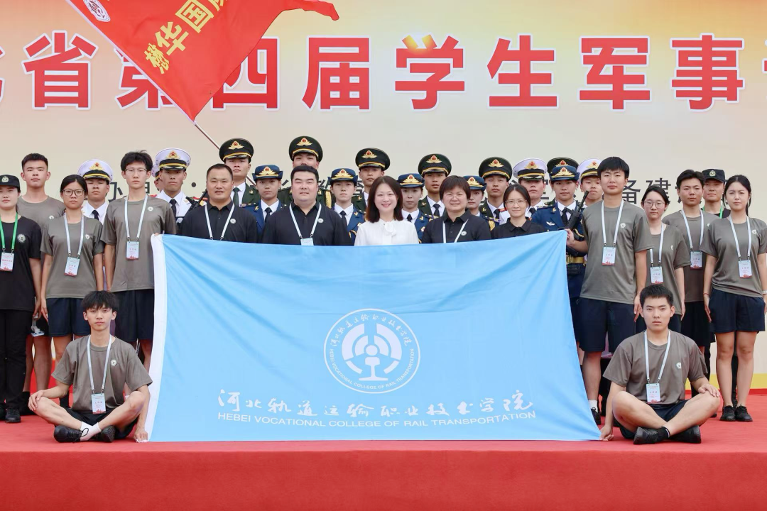 活动现场。许傲寒摄