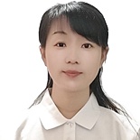 杨文娟