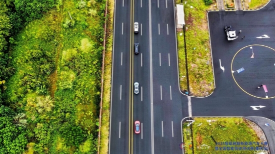 活动现场。主办方供图