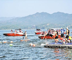 推动河北赛事经济迈入2.0版