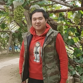 關琛：網連土地 激活鄉村寶藏