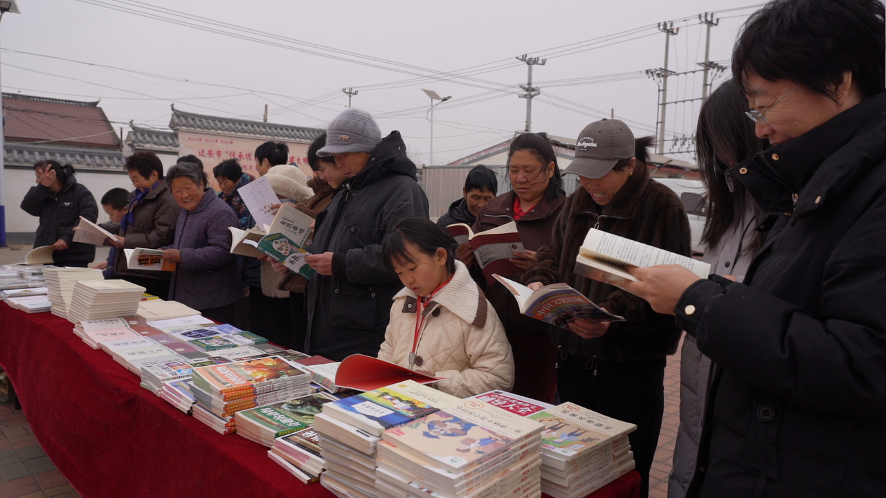 �ӱ�Ǩ�����´��ͼ������� �Ƽ���ũ������