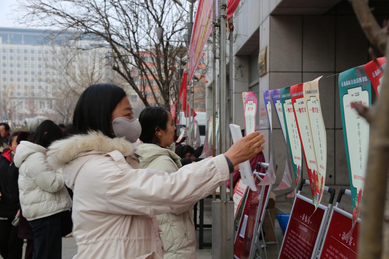 ��ֳ����ű���