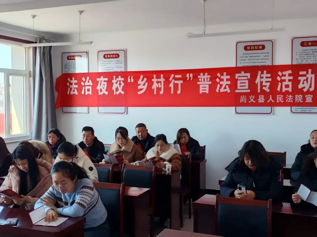 活动现场。刘建强摄