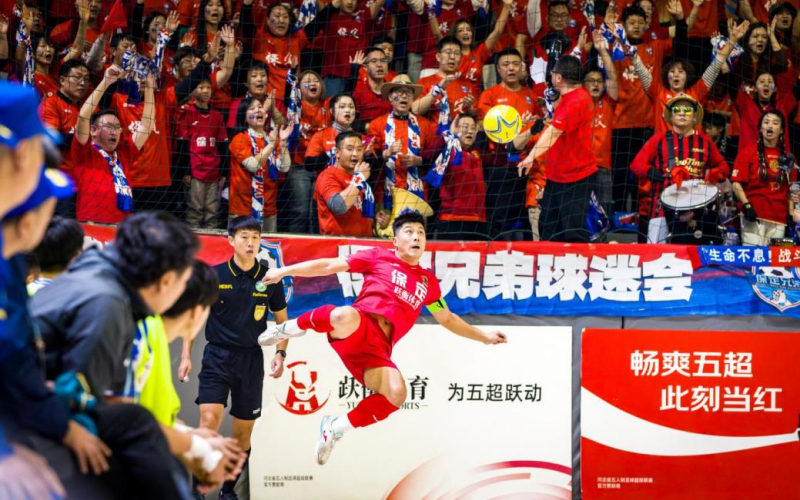 票根“覺醒”，一張球票還能這麼用？