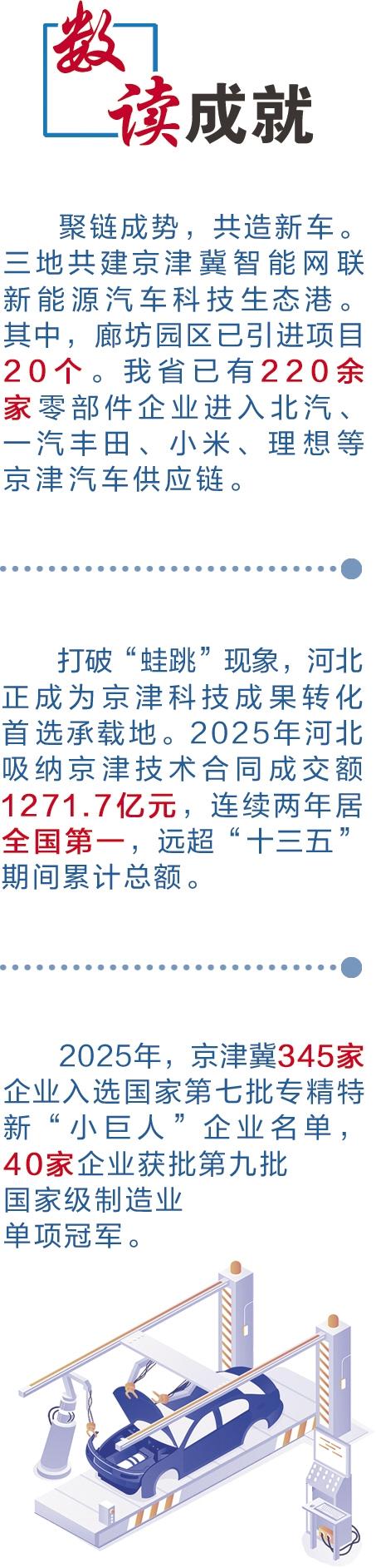 整理/本報記者 米彥澤 制圖/喻萍
