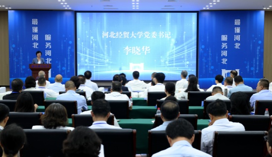 活动现场。段盛杰摄