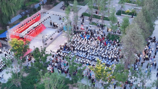 樊子良