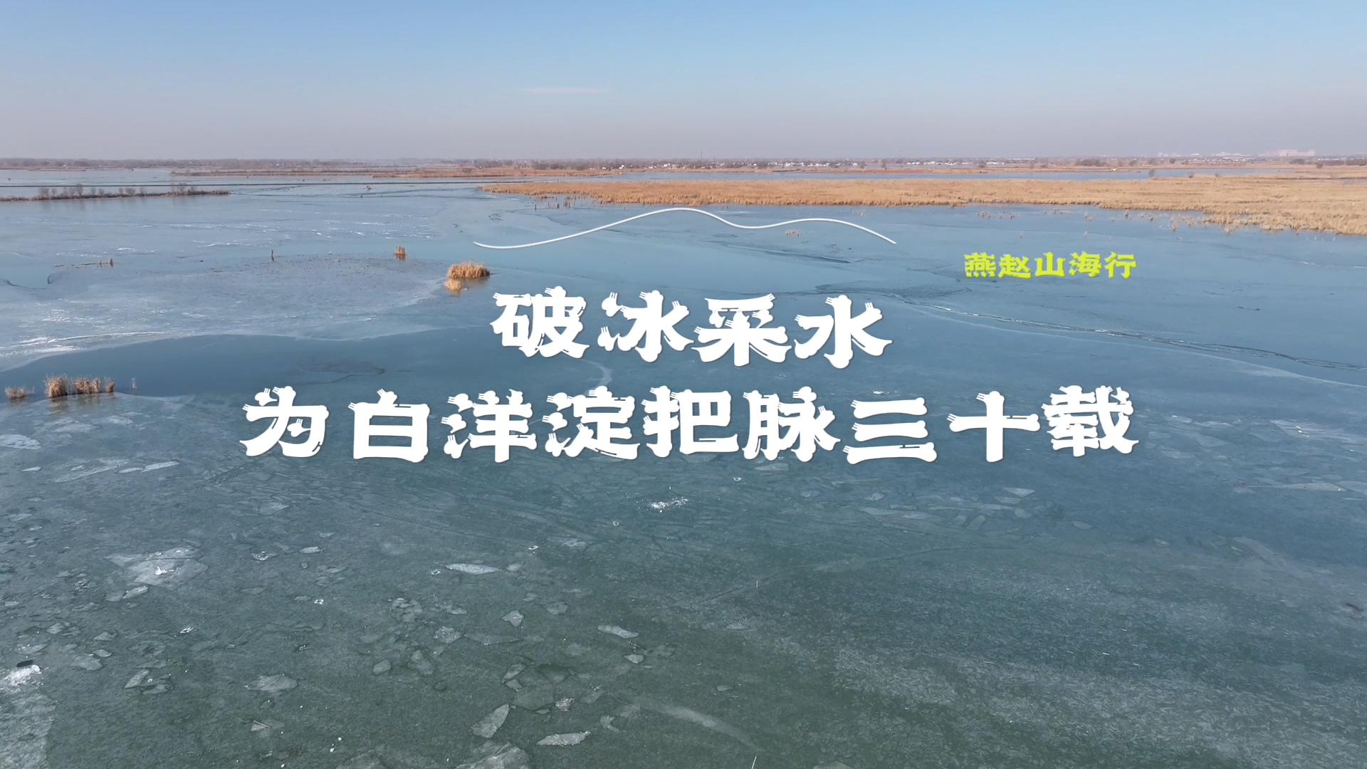 視頻封面圖